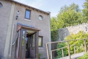 12a, Hollies Close, Shepton Mallet BA4 5LG