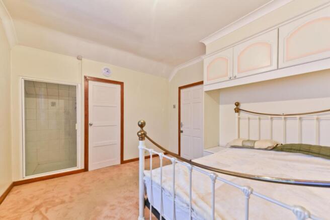 Bedroom 3 Alt