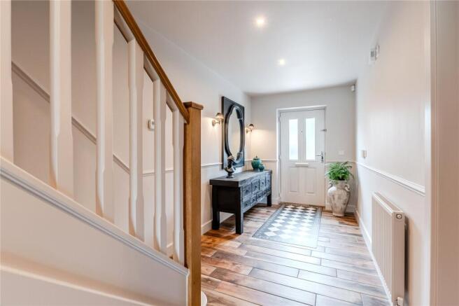 4 bed Detached for sale Image 6