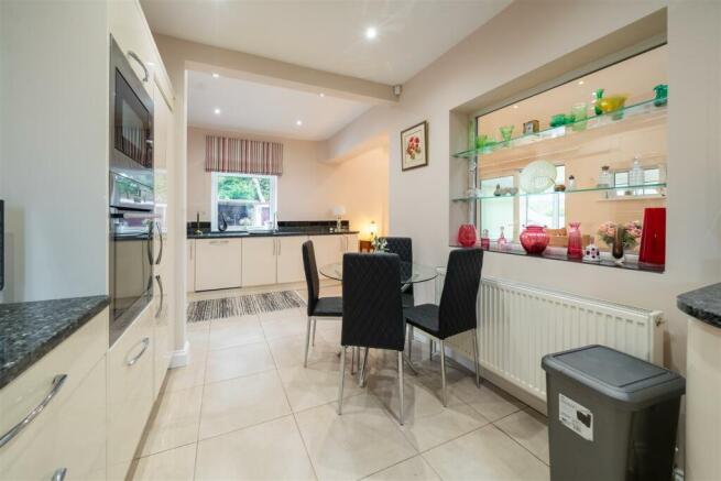 Kitchen - Diner-6.jpg
