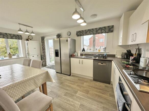 Luke Miller & Associates