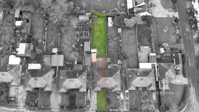Walton Road, Kirby-le-Soken photo 2