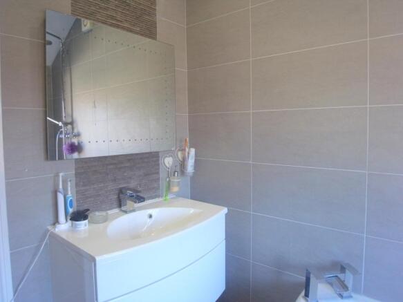 Photo 10