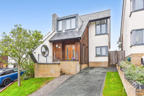 27, Churchill Close, Winchester SO23 7PD
