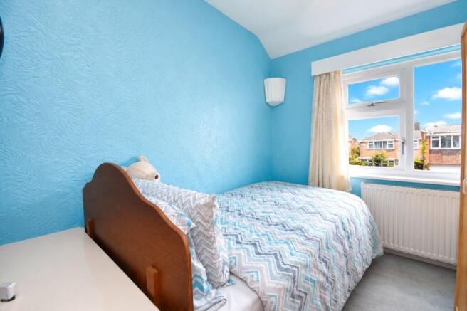 3 bed Semi-Detached for sale Image 7