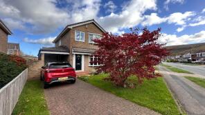 188, Enfield Chase, Guisborough TS14 7LG