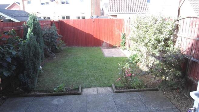 Photo7