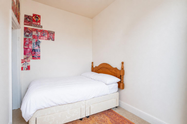 2 bed Terraced for sale Image 9