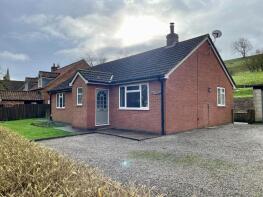 Shellden, Main Street, Thixendale, Malton YO17 9TG