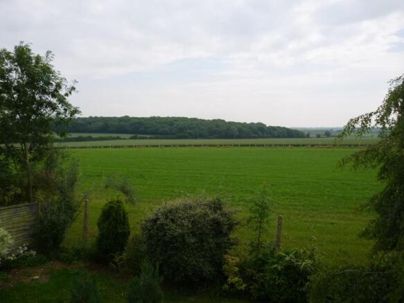 Image 20