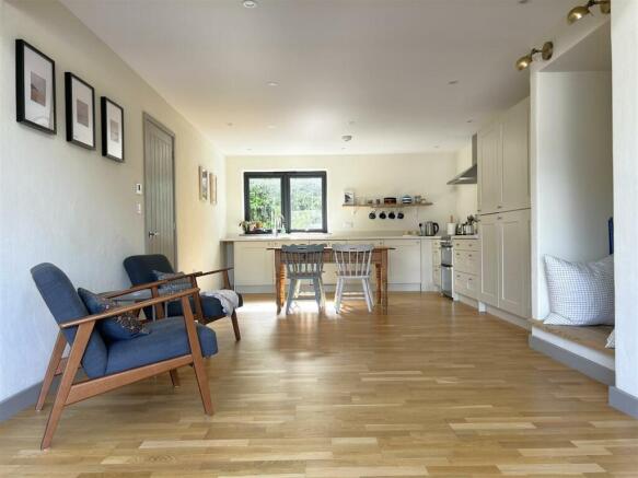 LIVING ROOM TO KITCHEN.jpeg