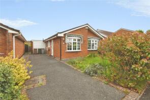 70, Hambledon Drive, Wirral CH49 2RE