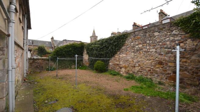 Allied-Surveyors-Scotland-35A, B & C Market Street