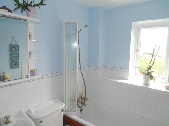 bath use.JPG