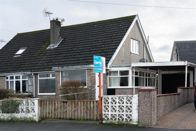 28 Kestrel Drive (10 of 17).jpg