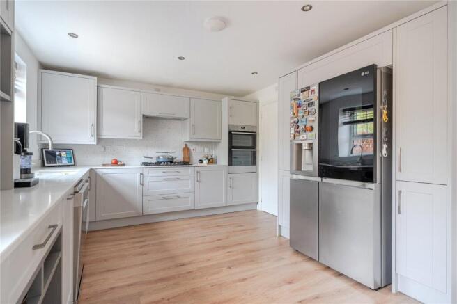 Ternata Drive, Monmouth, Monmouthshire, NP25 photo 4