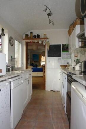 Picture 11