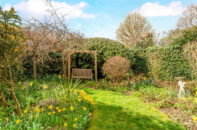 1424260-14-69b1aa...