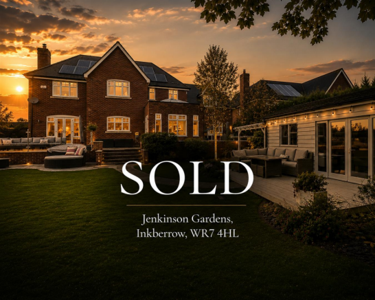 King Homes Sold Jenkinson Gardens.png