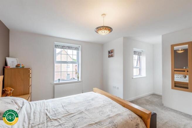 Bedroom.jpg