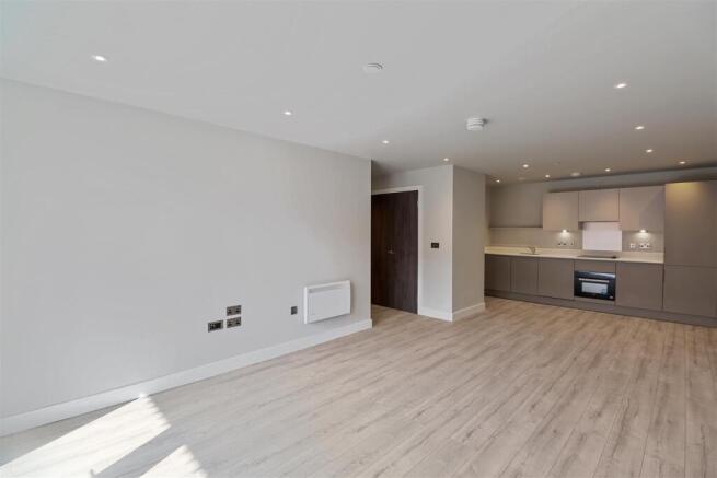 c31d2414-90a5-4bd6-b46f-5838455dbd64LEHHE - 41 The