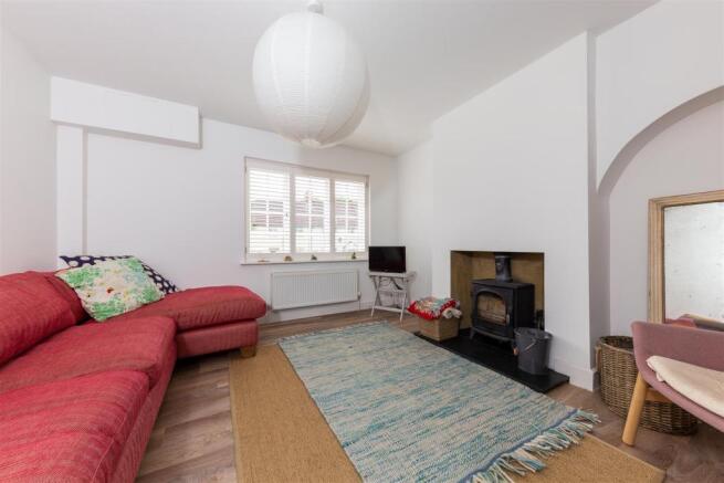 76 Shott Lane (11 of 22).jpg