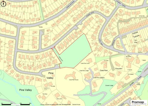 Promap-2873663-2975574-750-0.jpg