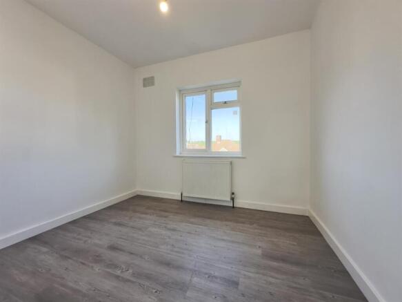 2 Bedroom For SALE