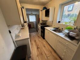 74, Whitehall Road, Uxbridge UB8 2DQ