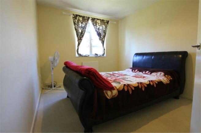 picture 8.jpg