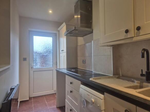 PHOTO-2026-01-21-15-40-30 T202601221157.jpg