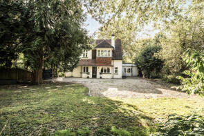 3, Judges Walk, Norwich NR4 7QF