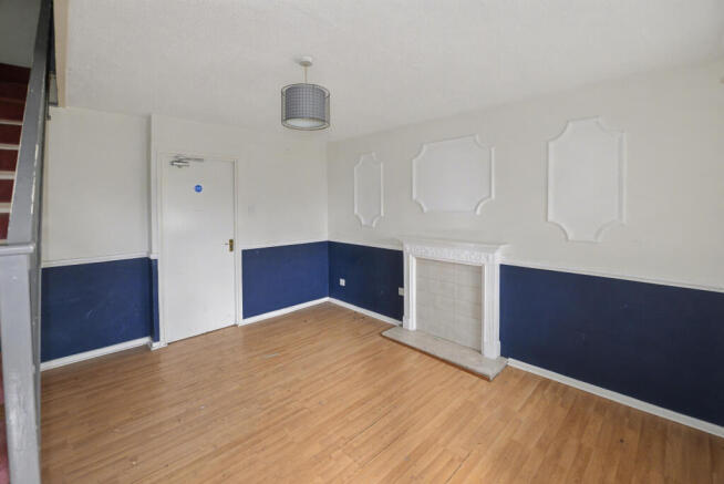 94 Kingshurst Way, Kingshurst, Birmingham, B37 6JQ