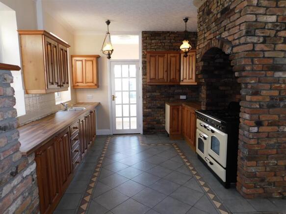 Kitchen 3