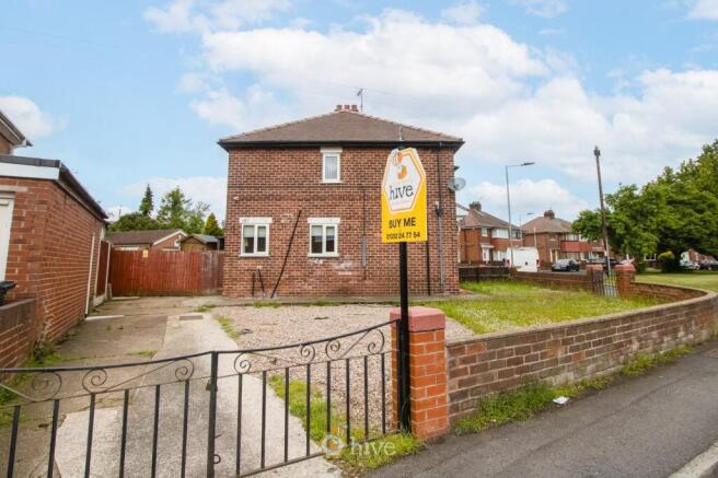 3 bed Semi-Detached for sale Image 11
