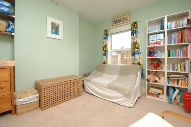 Photo 8
