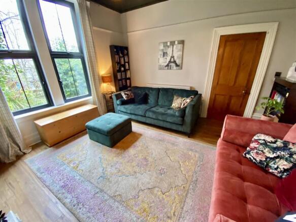 4 bed Terraced for sale Image 6