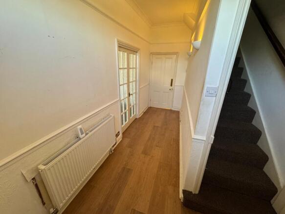 3 bed Terraced for sale Image 6
