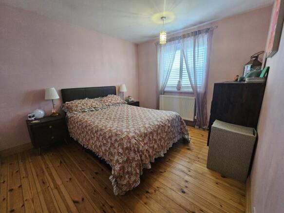 IMAGE 7