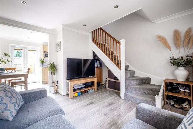 New living room 2.jpg