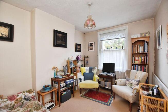 Water Lane, Salisbury             ***VIDEO TOUR*** photo 2