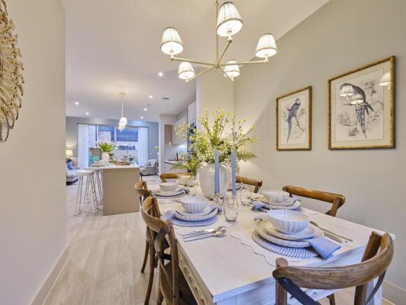 Dining area.jpg
