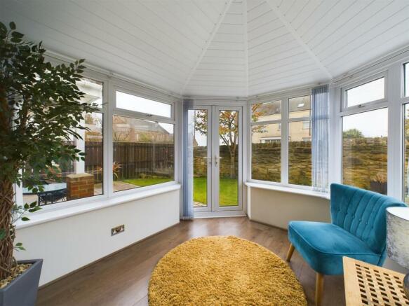 Conservatory 3.jpg