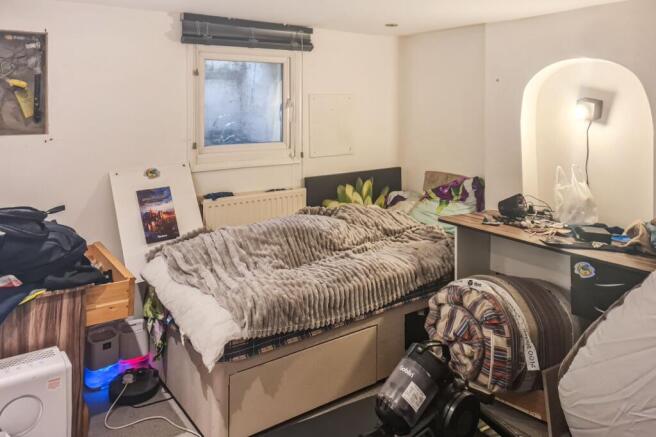 43 Sandling Road, Maidstone, Kent ME14 2RH