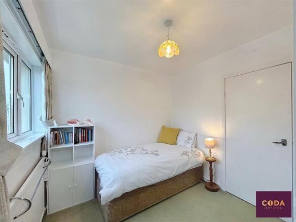 Bedroom 5A.jpg