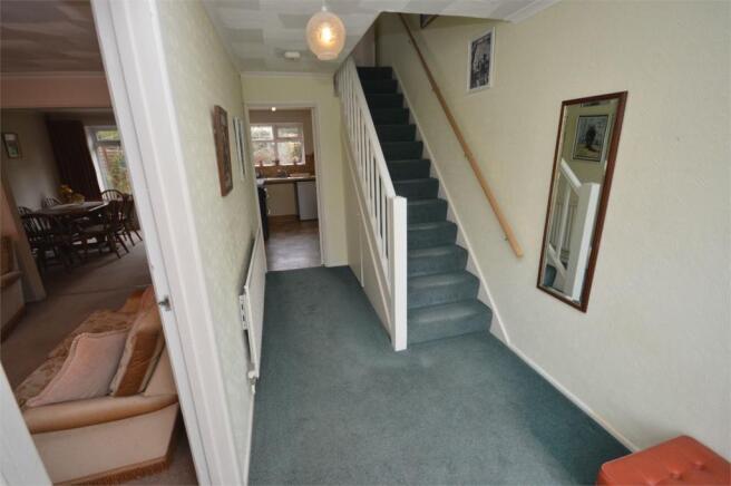 Picture 9