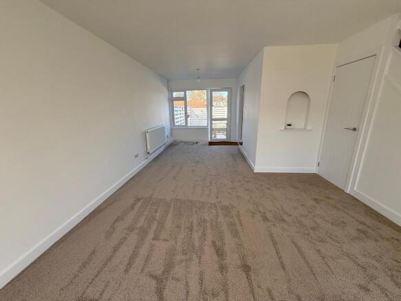 30 Arundel Garden...