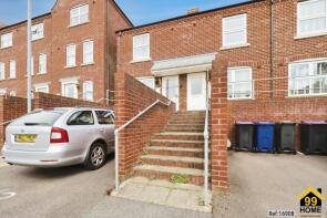 22, Marshalls Rise, Gainsborough DN21 2HL