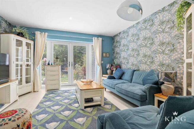 King Homes-62.jpg