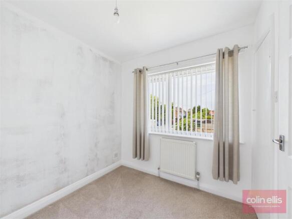 3 bed Semi-Detached for sale Image 10